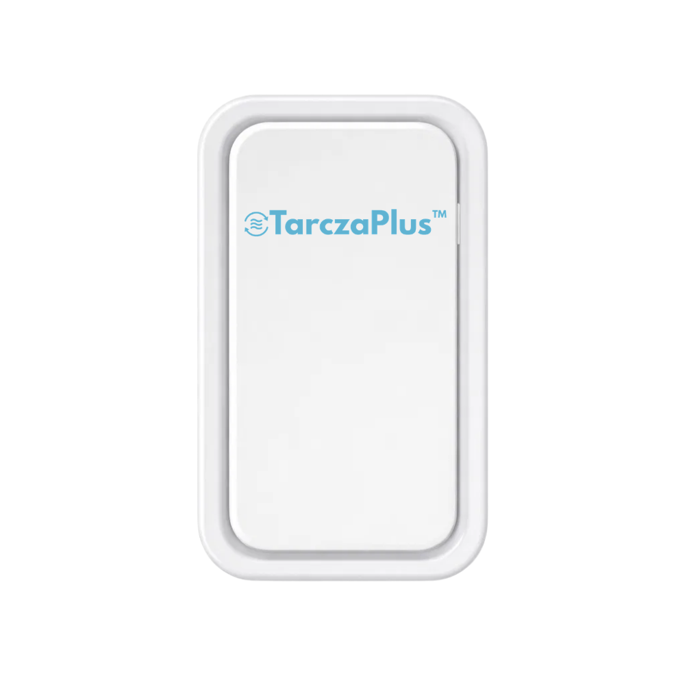 TarczaPlus™