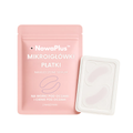 NowaPlus™