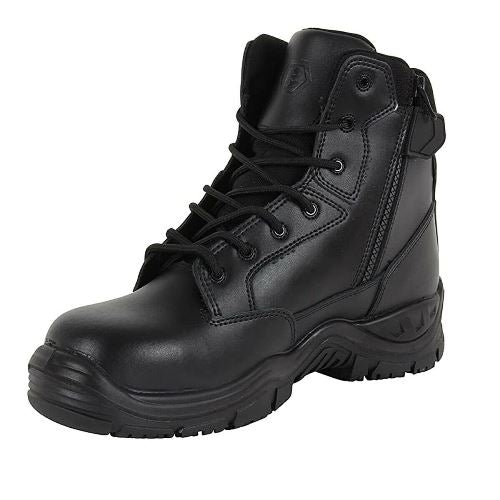 BlackRock Tactical Emergency Service Safety Boot - CF20