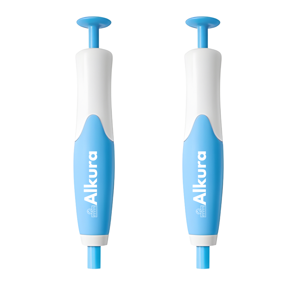 Alkura™