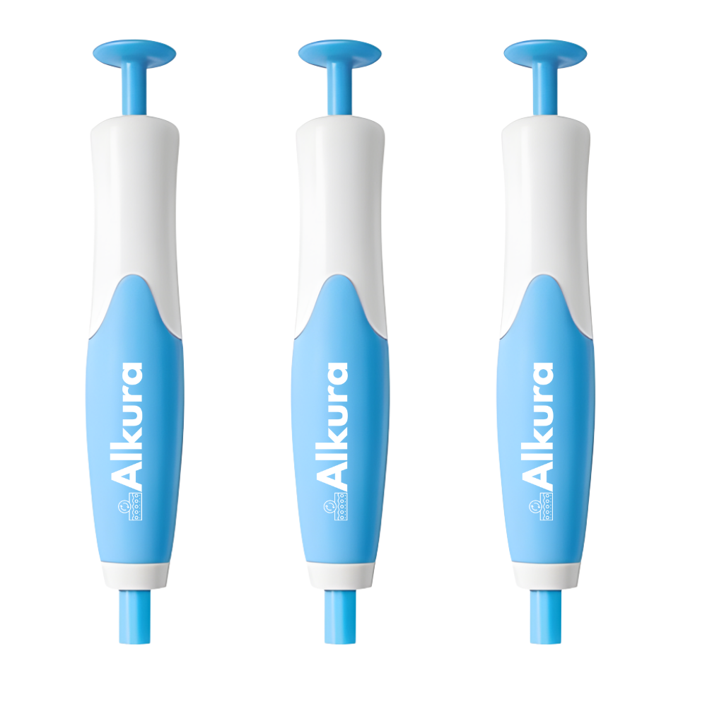 Alkura™