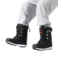 NNEOBA Outdoor Sports Snowboarding Ski Boots